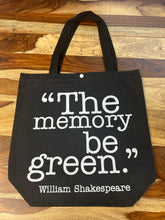Load image into Gallery viewer, TOTE BAG ASTROLOGICAL SIGN