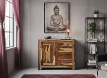 Load image into Gallery viewer, Buffet Country