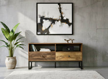 Load image into Gallery viewer, Monday TV furniture