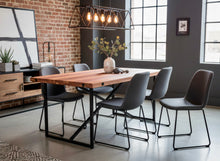 Charger l&#39;image dans la galerie, Table a diner Gaia