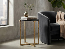 Charger l&#39;image dans la galerie, Table d&#39;appoint Suiko