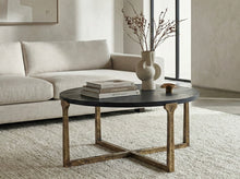 Charger l&#39;image dans la galerie, Table a café Suiko