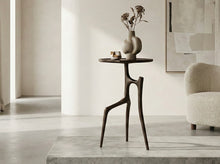Charger l&#39;image dans la galerie, Table d&#39;appoint Alzea
