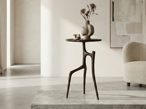 Table d'appoint Alzea