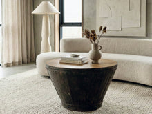 Load image into Gallery viewer, Prosp Coffee Table