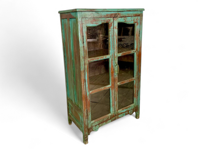 Cabinet antique