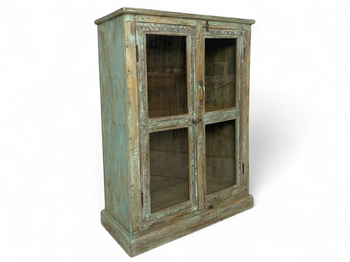 Cabinet antique