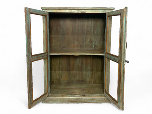 Cabinet antique