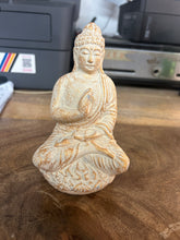 Charger l'image dans la galerie, Bouddha porte-encens