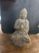 Charger l'image dans la galerie, Bouddha porte-encens