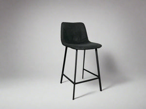 Counter chair