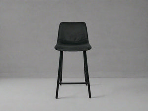 Counter chair