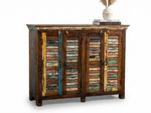 Charger l'image dans la galerie, Buffet Billy