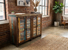 Charger l'image dans la galerie, Buffet Billy