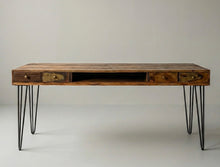 Charger l'image dans la galerie, Console Mama Baloo