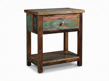 Load image into Gallery viewer, Nasta bedside table