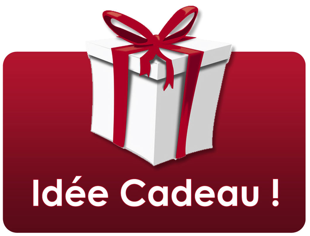 Exotik Furniture Gift Card