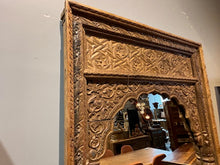 Load image into Gallery viewer, Engraved Mirror