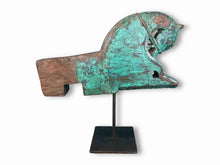 Charger l'image dans la galerie, Decoration cheval sur pied