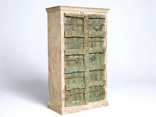 Load image into Gallery viewer, Antique cabinets