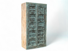 Load image into Gallery viewer, Antique cabinets