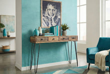 Load image into Gallery viewer, Baloo console