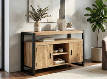 Load image into Gallery viewer, Buffet Baghera