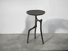 Charger l&#39;image dans la galerie, Table d&#39;appoint Alzea