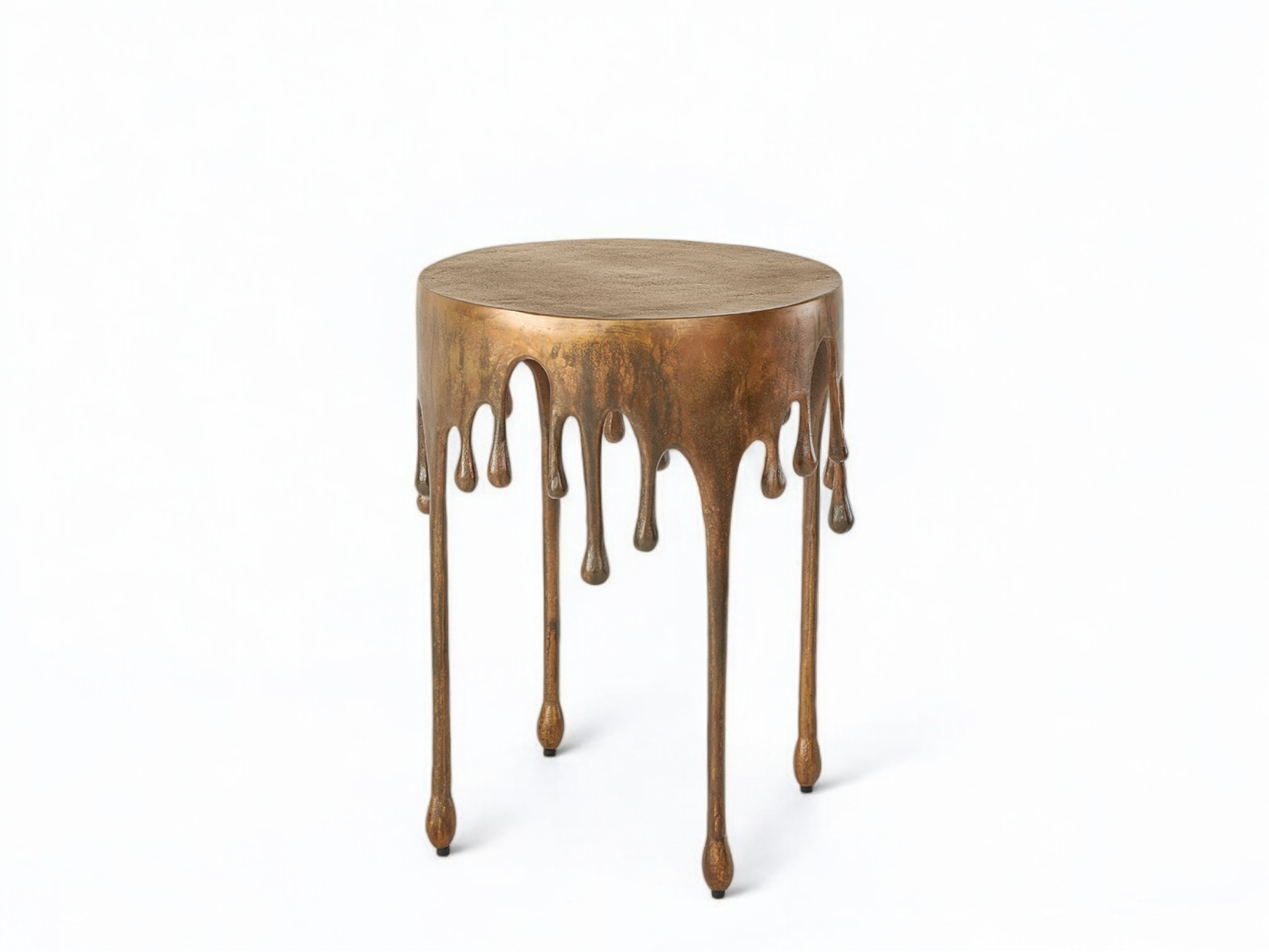Jomana Side Table