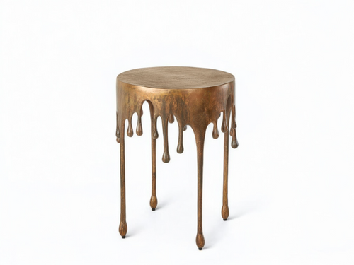 Jomana Side Table