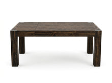 Charger l'image dans la galerie, Table extensible Riffi