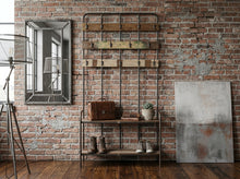 Load image into Gallery viewer, Klya coat hook
