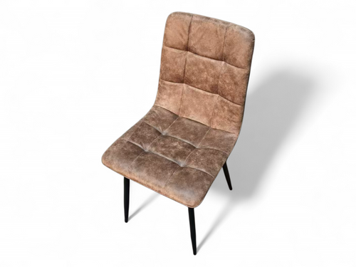 Captain's chair 