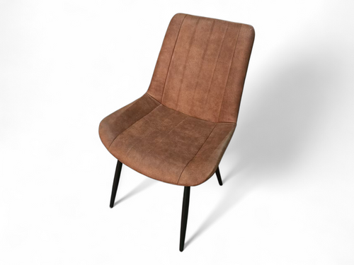 Captain's chair 