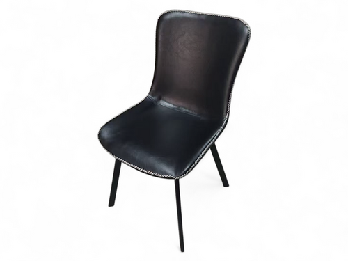 Captain's chair 