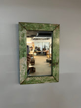 Load image into Gallery viewer, Antique Mirror