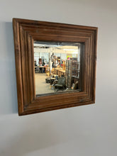 Load image into Gallery viewer, Antique Mirror