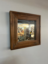 Load image into Gallery viewer, Antique Mirror