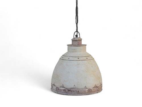 Lampe suspendue