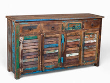 Load image into Gallery viewer, Buffet Pali