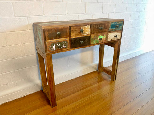 Console Pyaara