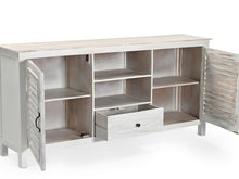 Load image into Gallery viewer, Montauk TV cabinet