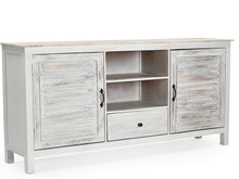 Load image into Gallery viewer, Montauk TV cabinet
