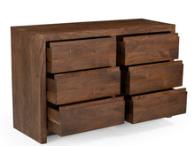 Load image into Gallery viewer, Kona Dresser