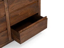 Load image into Gallery viewer, Kona Dresser