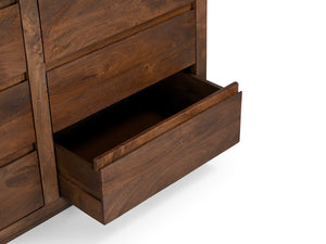 Kona Dresser