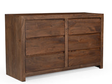 Load image into Gallery viewer, Kona Dresser