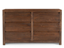 Load image into Gallery viewer, Kona Dresser