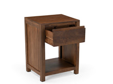 Load image into Gallery viewer, Kona nightstand