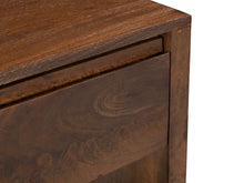 Load image into Gallery viewer, Kona nightstand